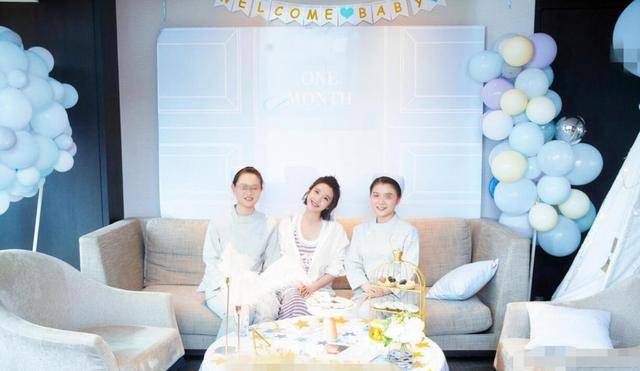 44db79062dae4477b6f939d0642398f8.jpeg
