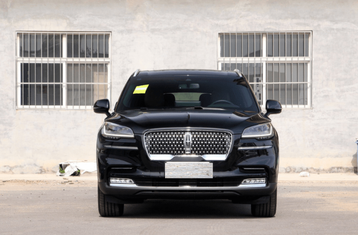 飞行家真实价格多少 45675bd0b87b4814a804bca9e4d38cb6.png