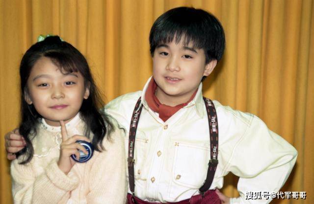 又一位37岁女星遭遇车祸去世!结婚8年没生孩子,母亲崩溃痛哭