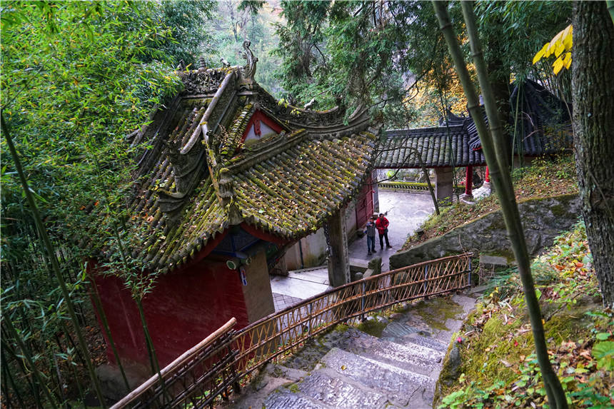 秦始皇|汉朝最传奇人物，曾刺杀秦始皇，被称为神仙国相 ，隐居陕西汉中