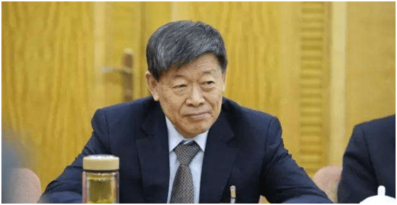 张士平|坐拥22家发电厂，年入3590亿却不上市，还给16万员工建半价房！