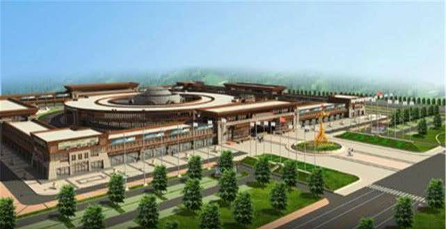 安国gdp_中国gdp增长图