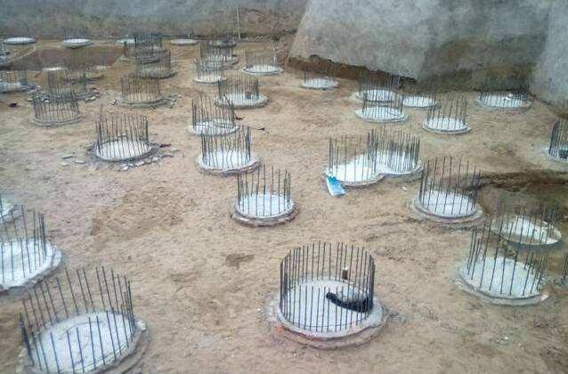 2020年二级建造师《专业实务》考前押题资料下载(最新发布)