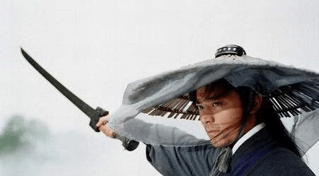 神功排名_金刚不坏神功图片