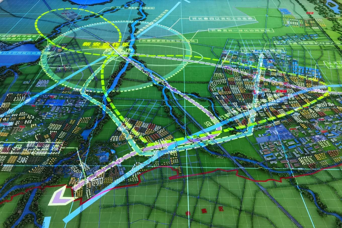 农安县合隆镇gdp2019_农安县合隆镇规划图