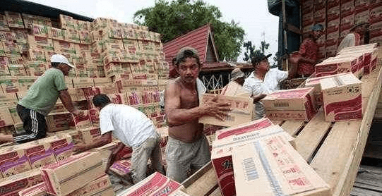 怎么卖货给非洲 7a2bf4e8c75644f1b87f0e3db5039dd5.png