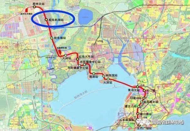 下载青岛地铁 85600905e1244e6e96e5e06f56787fe2.jpeg