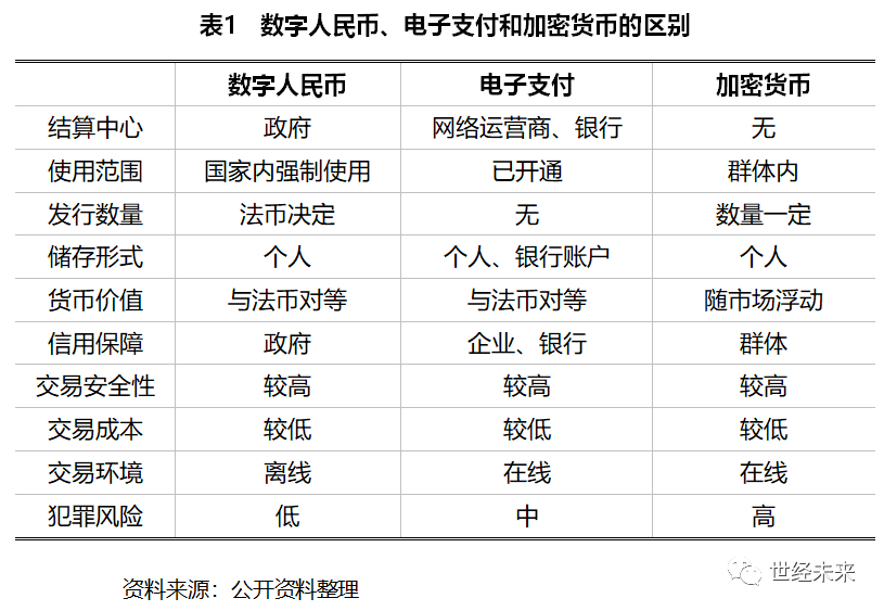 8a2ca8e4628d4a63a909aa20a4516f14.png