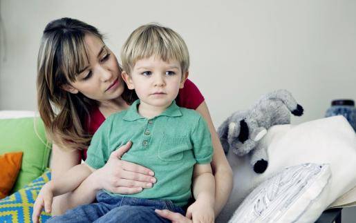 几个月宝宝可以吃蛋白了 8cfc2af2d79b4009b5bf67af581d00b5.jpeg