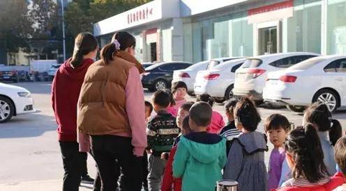 孩子|“怎么都想不到，我的孩子如此容易被拐走！”