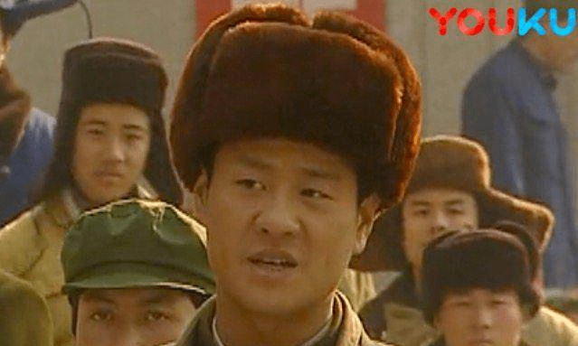 坏蛋排行榜_网络4大类小说巅峰排行榜:坏蛋倒数、鬼吹灯仅第二,第一太强!
