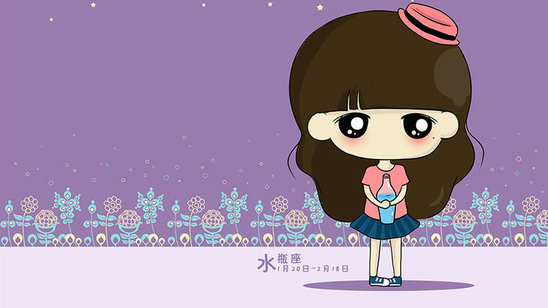 怎么样挽回水瓶座 9a5c9a469fa84802a0e00ab780837e3f.jpeg