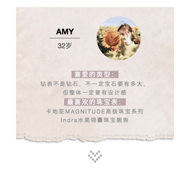 年底送礼季，还不知道女生最想要哪款表？_珠宝