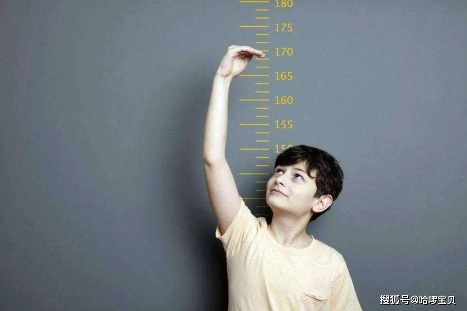 a054d071d31e48d49ff6c969a623928b.jpeg