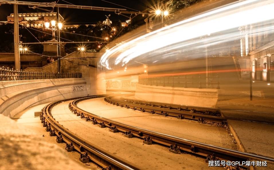 发布公告|泰永长征董事辞职 因多年前年报虚假记载被警告并罚5万元