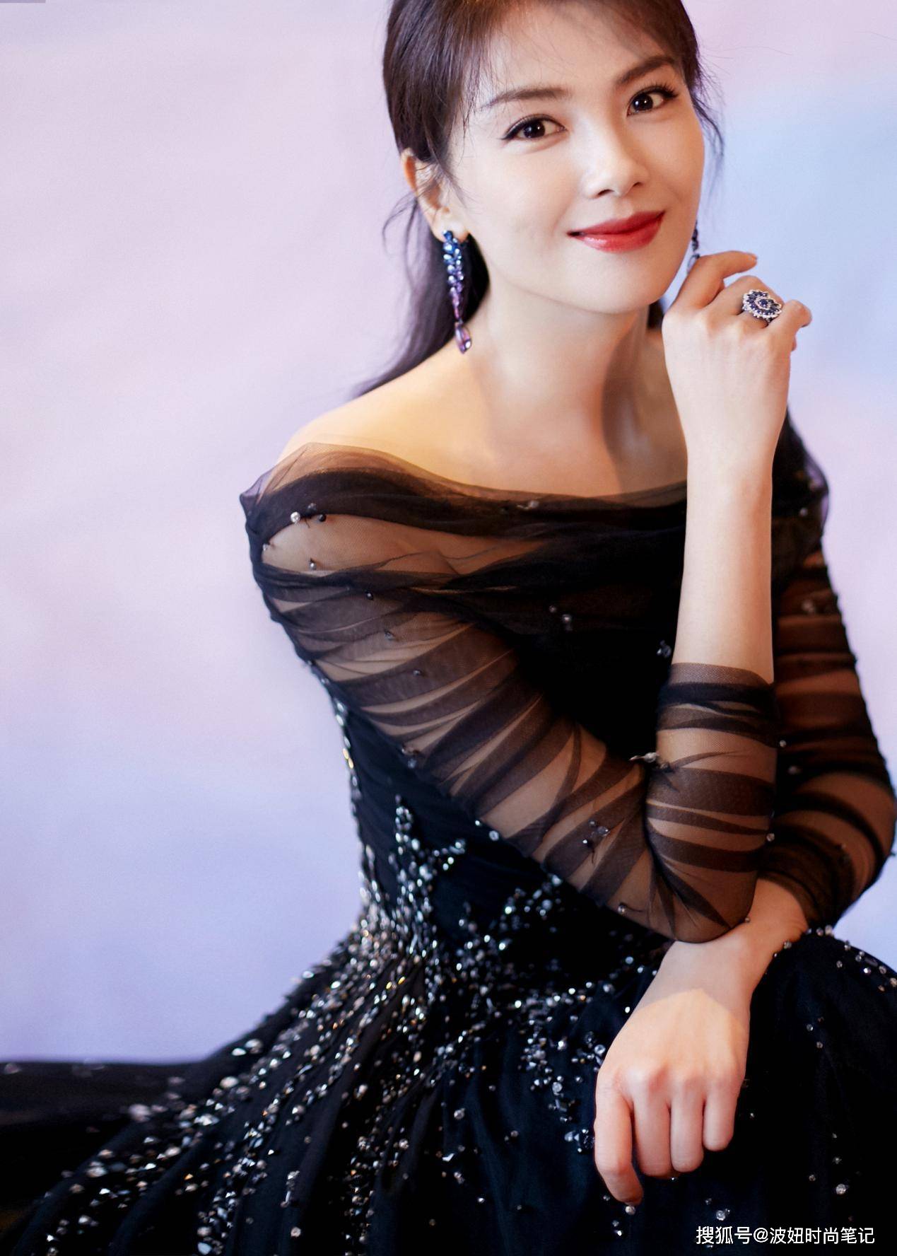 a97088a73c40498d9b1164406c6cd709.jpeg