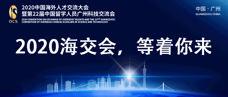 b3c2074190eb452fae05074bb93bdf86.png