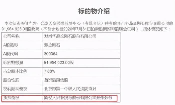 公司|董事“反水”、深交所下最后通牒！谁是“妖股”幕后推手?