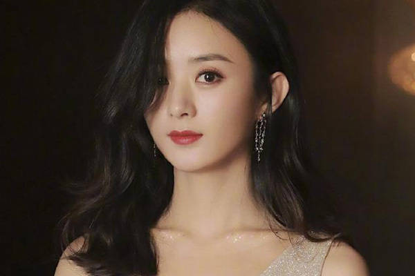 什么是流量明星什么是实力派明星 b9592f54cb274d7e9a4002027a936ac7.jpeg