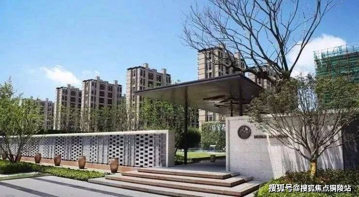 密码小区 c7b0eba1f35c4f2e9c83b08c5a707366.jpeg