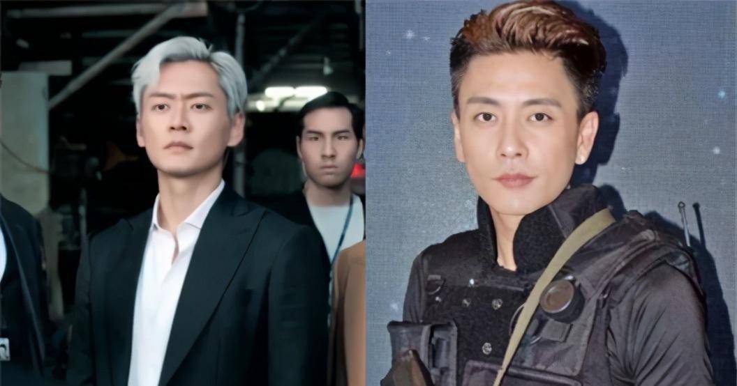 tvb演员表照片 d47ca2d0290946d28fa4cf7b6722c9c2.jpeg