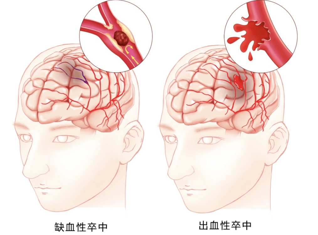 d5ab1c3bb773431792a777696364f85e.png
