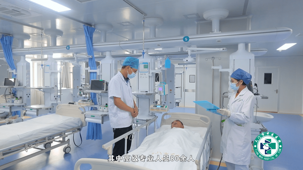 d75f0cc740a640cb98eb1d3b2f11b81f.png