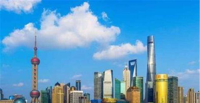 消费水平排名前十的城市 e113136c07ee49d9b5b15ed0ed43f782.jpeg