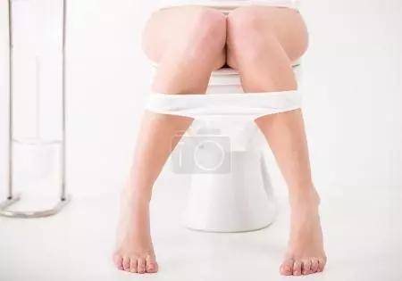 阴道松弛怎么拯救?博美尼您的私护专家! 阴道松弛怎么拯救?博美尼您的私护专家!