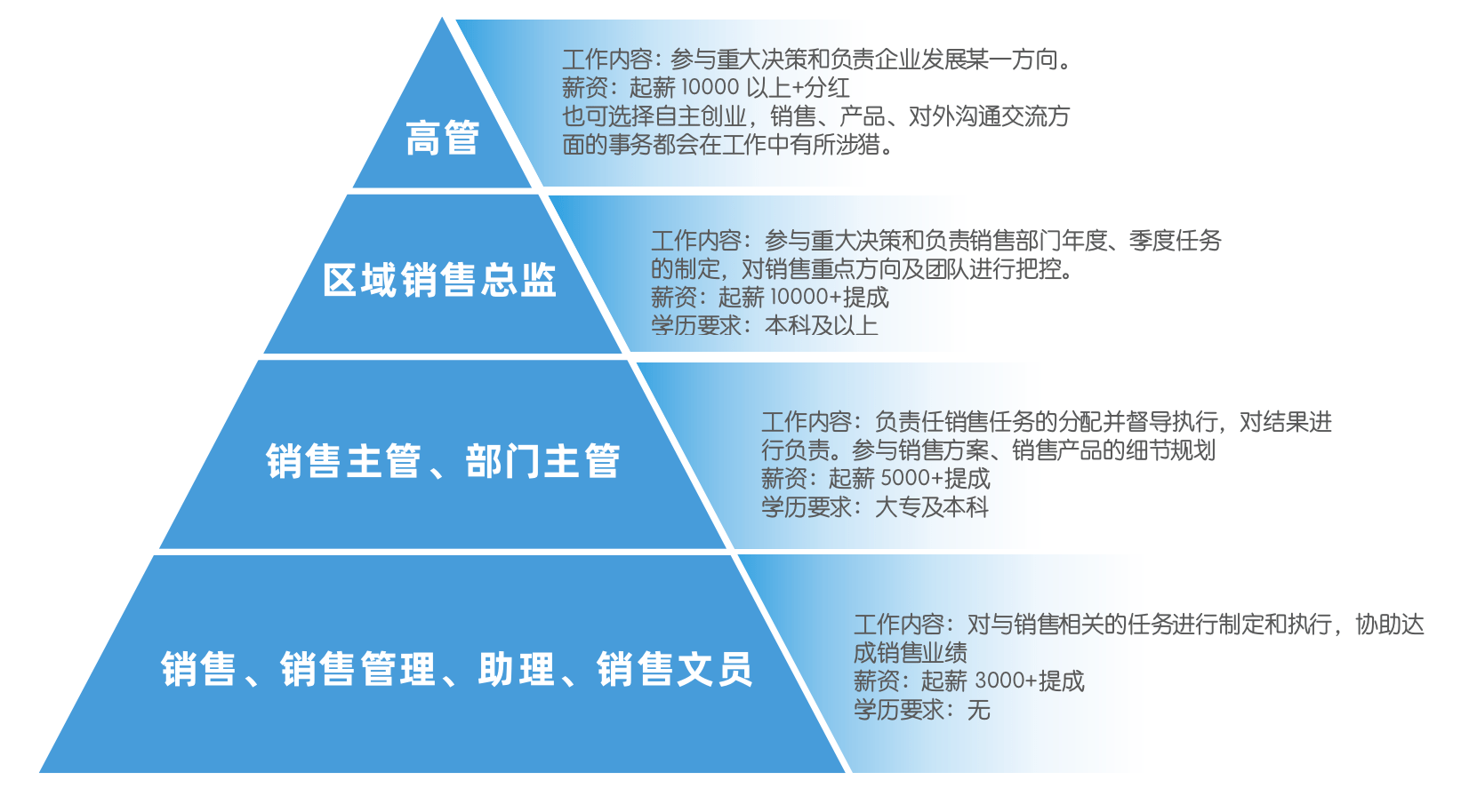 e46d95905b84476bb4d7b13ff59b7eb4.png