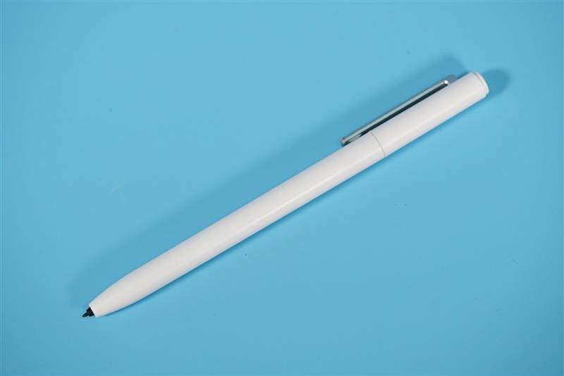 测评盘点|10.3寸的大屏阅读神器！掌阅Smart2评测：纸笔情怀由它满足