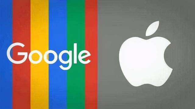踢google“出局”苹果加快研发自家搜索引擎进度