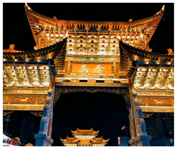 f42d012b0dc7453abecf4e3fca578f19.png