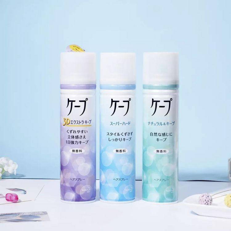 头发|拯救秃头少女的卷发，不仅看起来发量多，重点还显脸小！