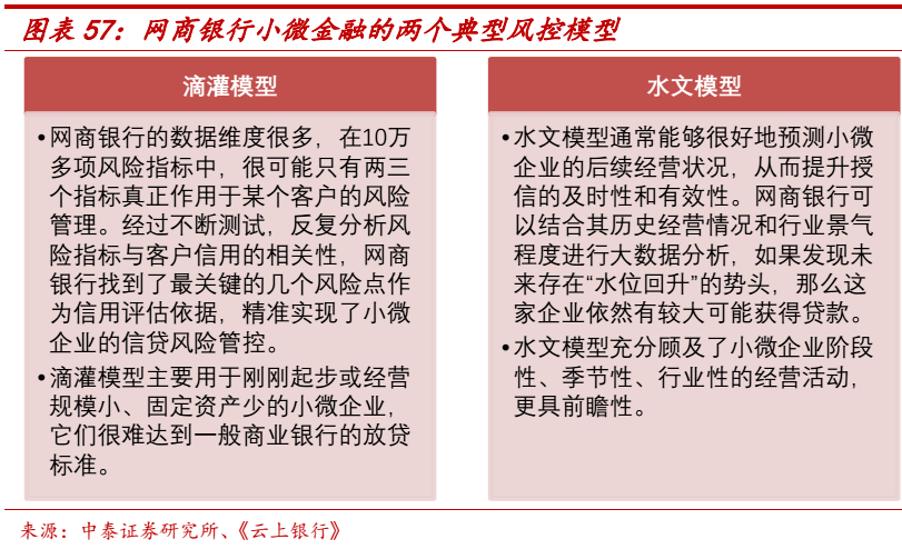 文章配图-51