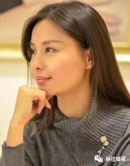 工艺|小雏菊有什么秘密，让赵丽颖都爱不释手！