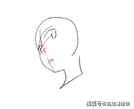 16cba02fe42f462a9c87fa2f3893f223.jpeg