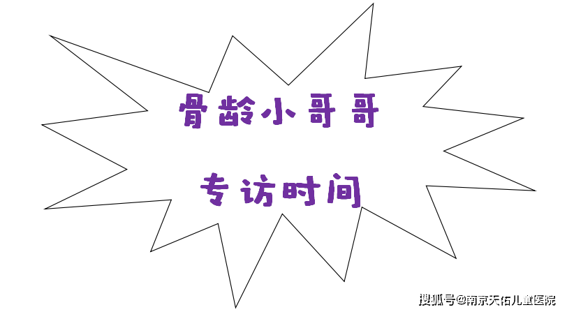 1d24bd28f6e1419faf05f72f5da17488.png