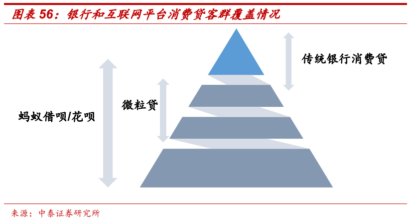 文章配图-50