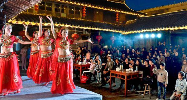 2021全国各地人均gdp_2021gdp全国排名(2)