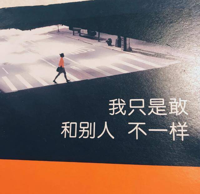 比特币突破57000美元关口