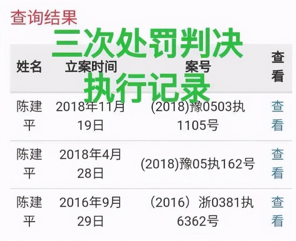 娱乐圈只认钱不认亲的明星爹妈，坑起娃来不要