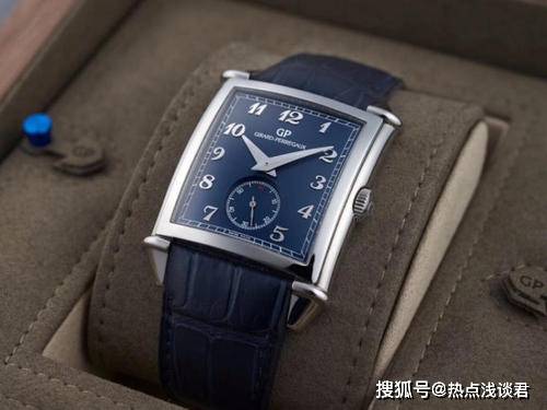 ֥���ֱ�����ʱ���ά��?