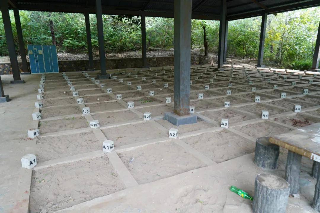 头盖骨|北京西南郊小山包 为何成为世界文化遗产