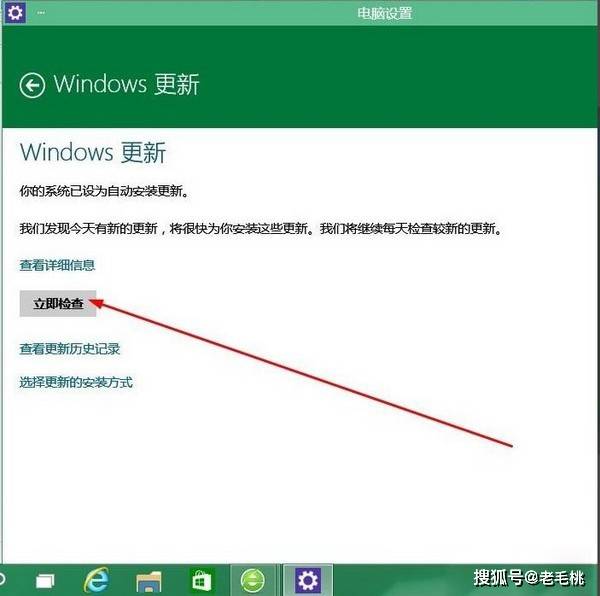 636b994d1cae4c75b22cd8cf942bc714.jpeg