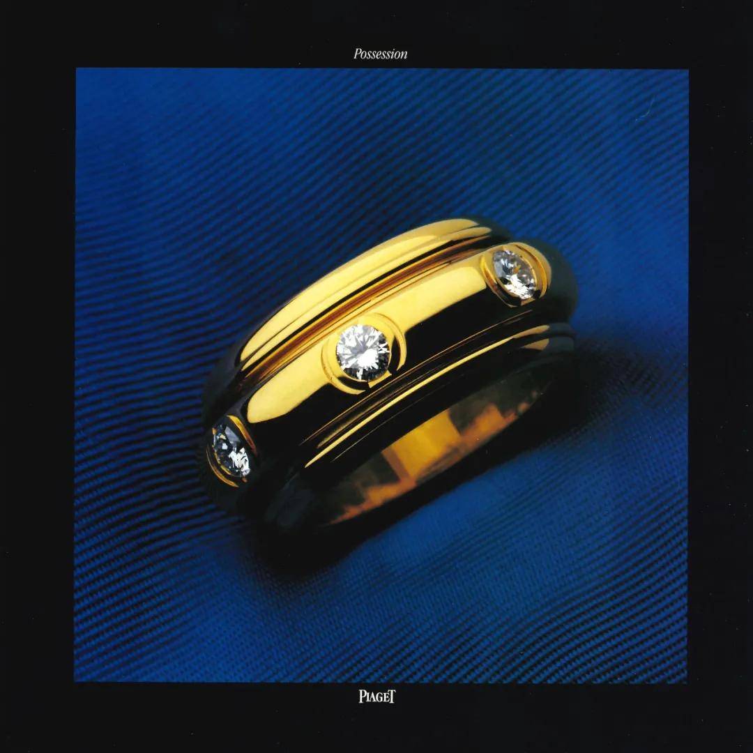 PIAGET����Possessionʱ����תϵ�н�����ʮ����