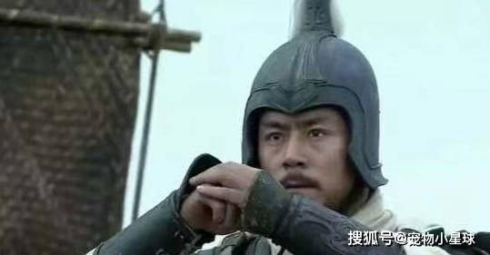 老三国吕蒙之死 7c6e4aa6e8244817909e5a472ac26f4f.jpeg