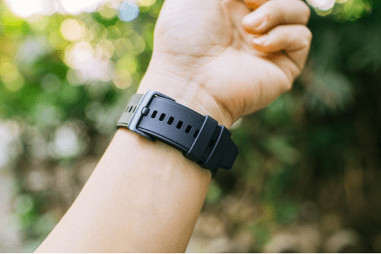 ��ΪWATCH GT2 Pro����:ʱ����۴����˶������ں�