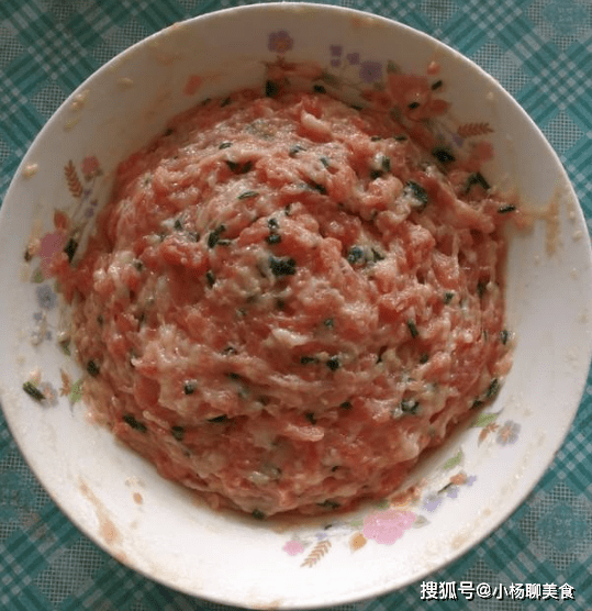 8c408b637ce1421e9daaf053c9da6a0f.png