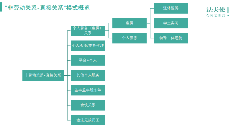 8db7da74f4954ef0b82a54897030f24d.png